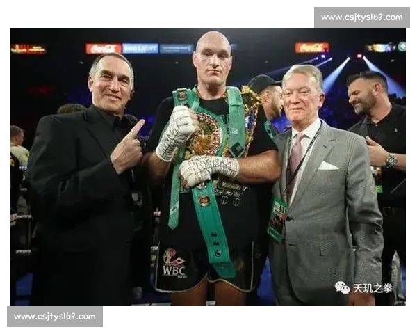 阿里与安东尼猪木世纪对决拳击与摔跤跨界碰撞的历史全景解析